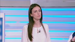 Doppia identità - prima sentenza