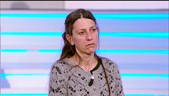 Il figlio ingrato - prima sentenza