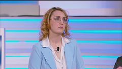 Madre coraggio