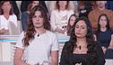 Dall'amicizia alla violenza