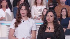 Dall'amicizia alla violenza
