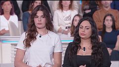Dall'amicizia alla violenza