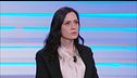 Giovani donne