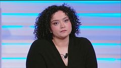La gelosia patologica
