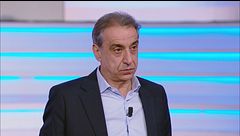 Nonni contro