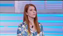 La terza moglie - prima sentenza