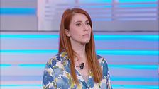 La terza moglie - prima sentenza