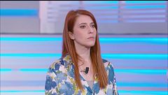 La terza moglie - prima sentenza