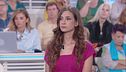 Venerdì 12 settembre, Canale 5