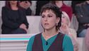 Giovedì 20 novembre, Canale 5