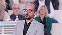 Venerdì 27 febbraio, Canale 5