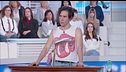 Venerdì 15 maggio, Canale 5
