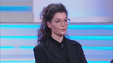 Il maschio performativo