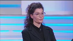 Il maschio performativo