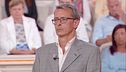 Martedì 9 settembre, Rete 4