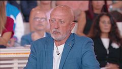 Giovedì 11 settembre, Rete 4