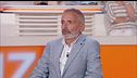 Giovedì 18 settembre, Rete 4