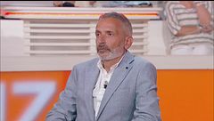 Giovedì 18 settembre, Rete 4