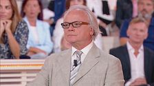Lunedì 22 settembre, Rete 4