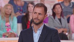 Giovedì 25 settembre, Rete 4