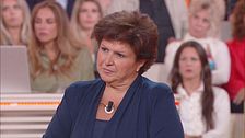 Martedì 30 settembre, Rete 4