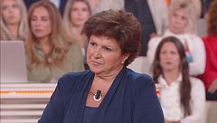 Martedì 30 settembre, Rete 4