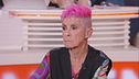 Mercoledì 1 ottobre, Rete 4
