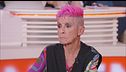 Mercoledì 1 ottobre, Rete 4
