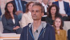 Mercoledì 15 ottobre, Rete 4