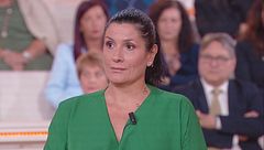 Giovedì 16 ottobre, Rete 4