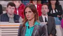 Mercoledì 22 ottobre, Rete 4