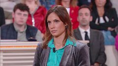 Mercoledì 22 ottobre, Rete 4