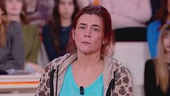 Lunedì 27 ottobre, Rete 4