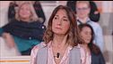 Venerdì 31 ottobre, Rete 4