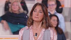 Venerdì 31 ottobre, Rete 4