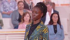 Giovedì 6 novembre, Rete 4