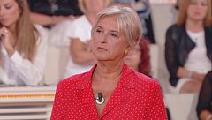 Venerdì 7 novembre, Rete 4