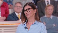 Martedì 11 novembre, Rete 4