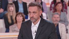 Giovedì 13 novembre, Rete 4