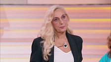 L'affronto