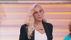 L'affronto