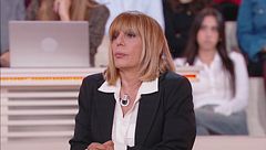 Lunedì 17 novembre, Rete 4