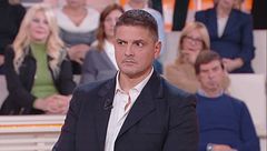 Giovedì 27 novembre, Rete 4