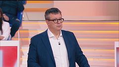 Sciopero di genere