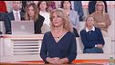 Martedì 2 dicembre, Rete 4