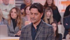 Mercoledì 3 dicembre, Rete 4