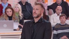 Giovedì 4 dicembre, Rete 4