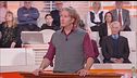 Venerdì 5 dicembre, Rete 4
