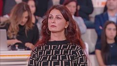 Martedì 9 dicembre, Rete 4