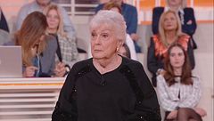 Mercoledì 10 dicembre, Rete 4